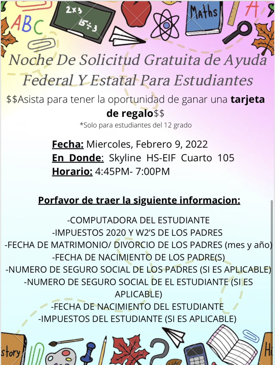 EIFSkyline tweet media