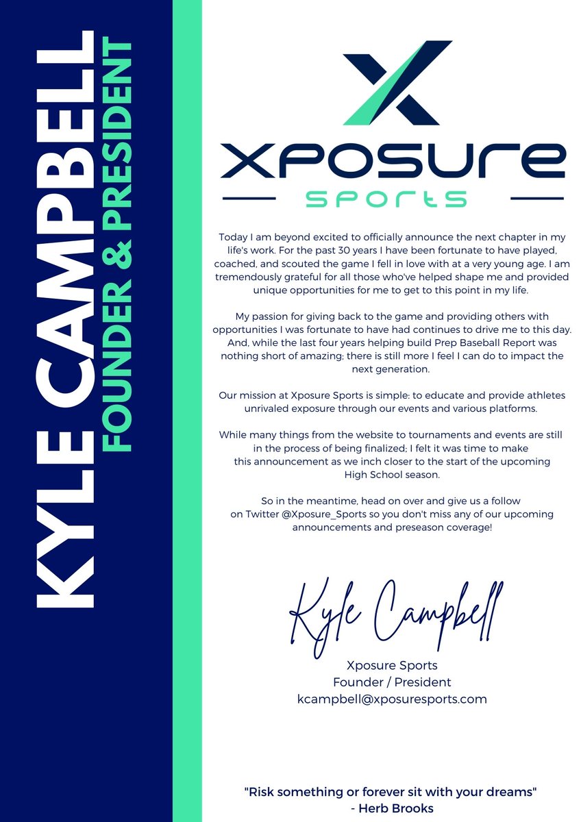 Kyle Campbell tweet media