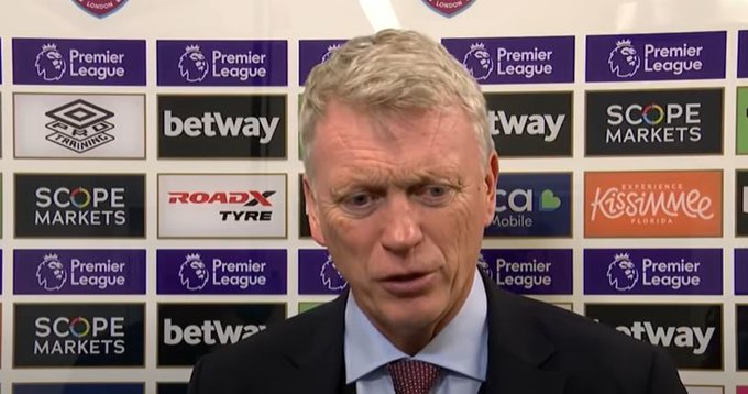 SPORTbible tweet media