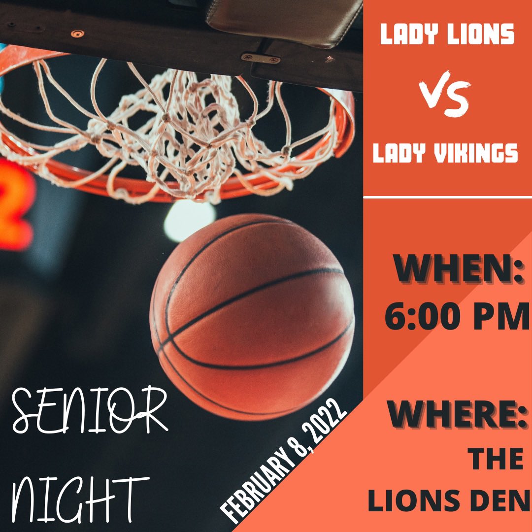 Lockhart_GBB (@lockhart_gbb) on Twitter photo We will see y’all tonight when we recognize the hard work of our 3 seniors, & take on our last district opponent! Freshman tip off @ 5:30 followed by varsity @ 7pm. <a href="/LocLions/">Lockhart Athletics</a> <a href="/CoachMoebes/">Todd Moebes</a> <a href="/LoriAnn524/">Lori Ann Garcia</a> @CoachhhAllen <a href="/CoachDoherty24/">Coach Doherty</a> We will see y’all tonight when we recognize the hard work of our 3 seniors, & take on our last district opponent! Freshman tip off @ 5:30 followed by varsity @ 7pm. <a href="/LocLions/">Lockhart Athletics</a> <a href="/CoachMoebes/">Todd Moebes</a> <a href="/LoriAnn524/">Lori Ann Garcia</a> @CoachhhAllen <a href="/CoachDoherty24/">Coach Doherty</a>