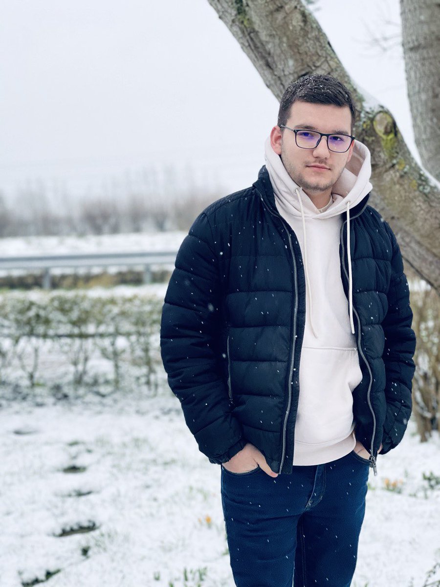 TOMORROW - 15:00 🤫
•
#hardstyle