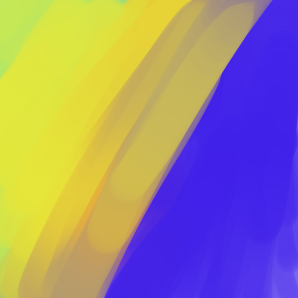 DoctorQQQ_'s tweet photo. Relaxing abstract #2
Colection: Relaxing abstract paintings
Network:Polygon 
Opensea 

#nftart #NFTs #NFTcollections https://t.co/jk81TlQ7QQ