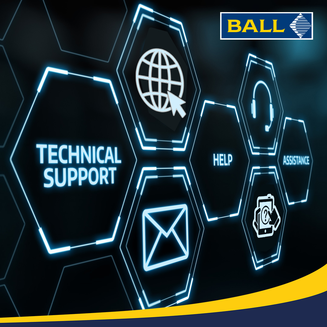 FBallUK's tweet photo. Remember our Technical Services Dept and Representatives are here to help.
Contact us via:

Phone: 01538 361633
Email: technical@f-ball.co.uk
Online Tech Rep Locator: https://t.co/i85QJFEwo5
Social Media Channels: Twitter, LinkedIn, Facebook and Instagram

#flooring https://t.co/n7Q3HMjmDV