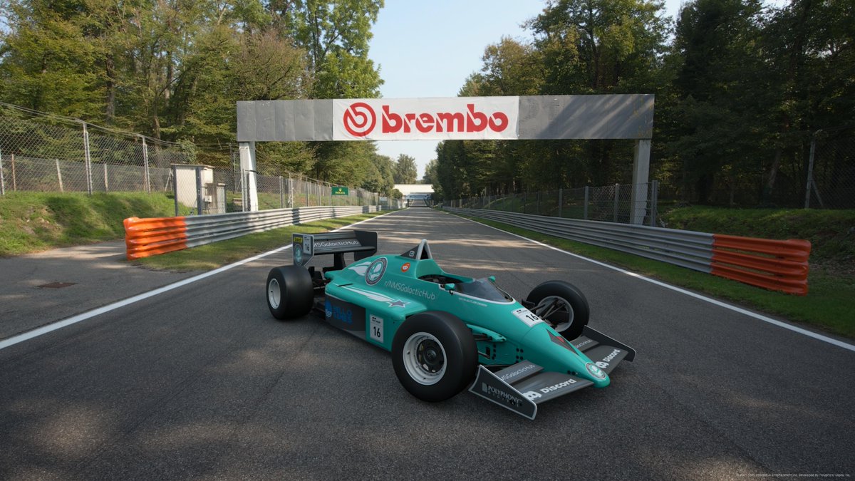 DesignationG's tweet photo. #PS5Share, #GranTurismoSPORT https://t.co/YdP8H1hb12