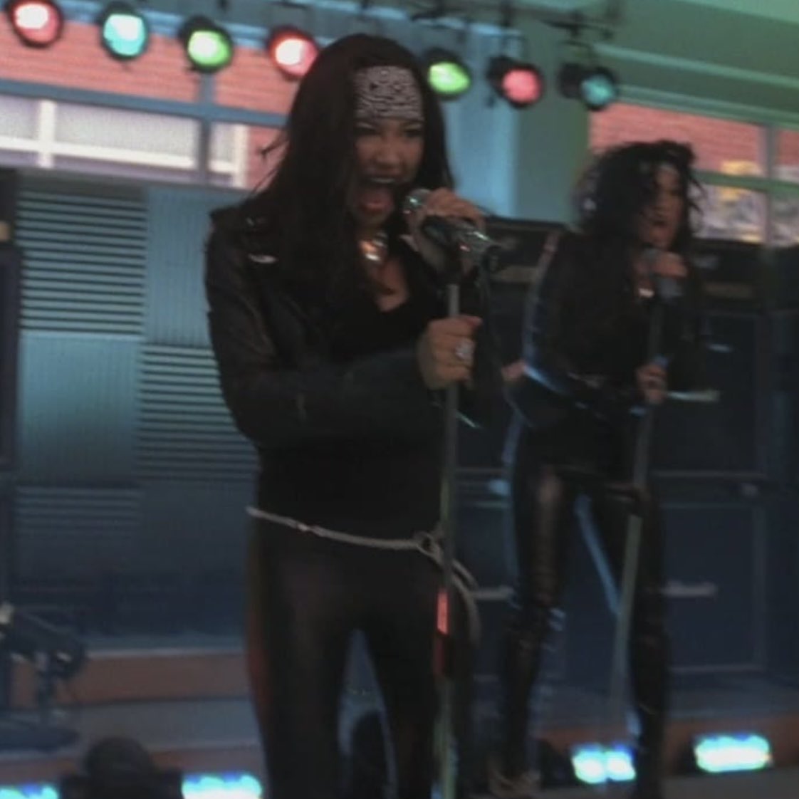 💭 (@thinkersantana) on Twitter photo 