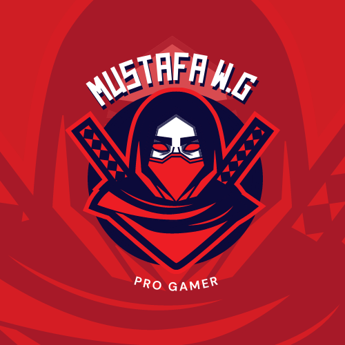 VEE HAYIRLI OLSUN

ÇALMAK YASAKTIR.