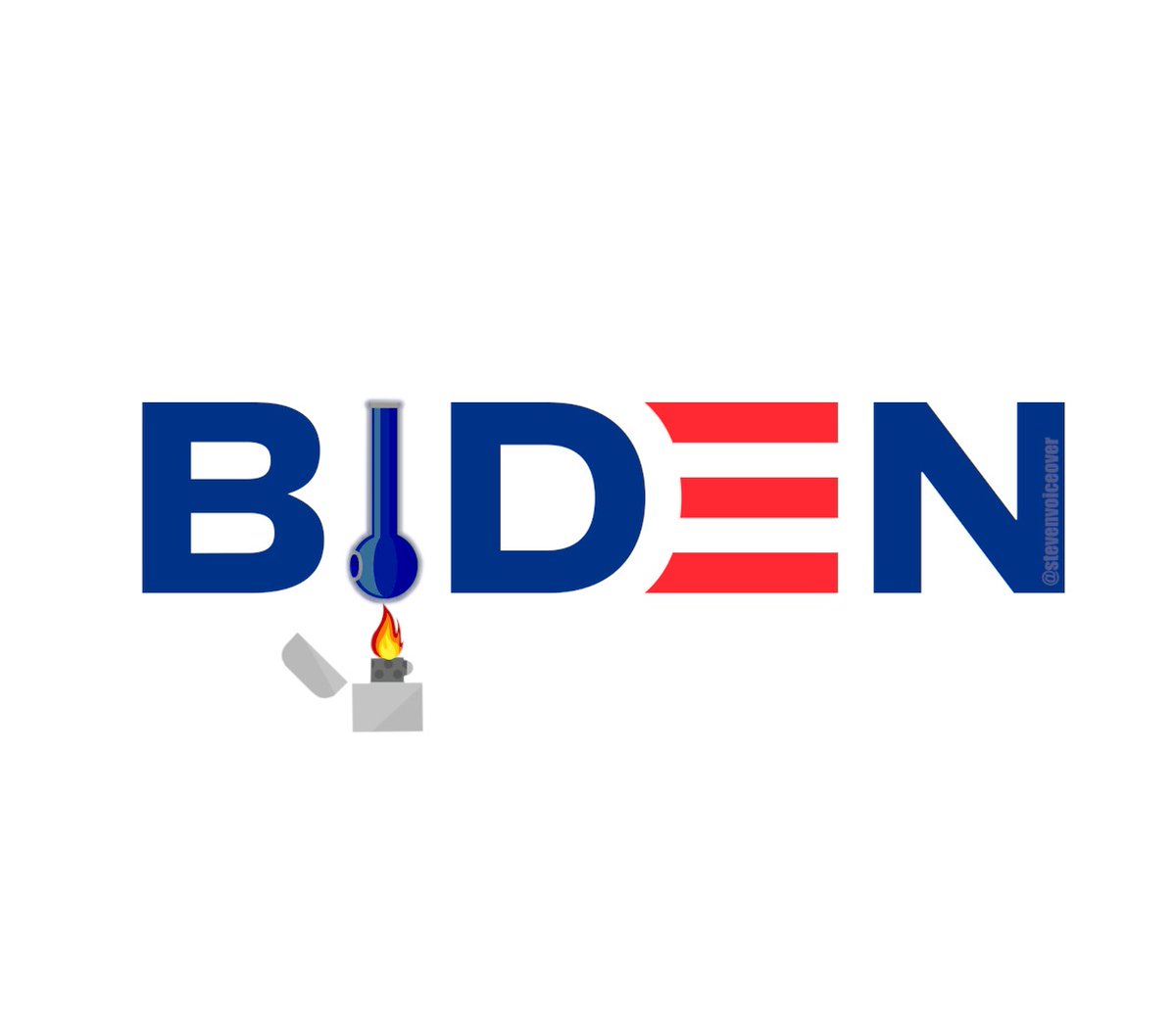 @stevenvoiceover (@stevenvoiceover) on Twitter photo 