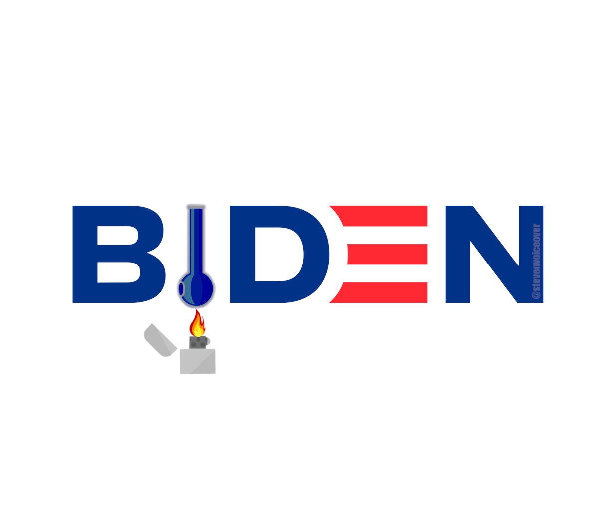 FLGTZCXWYAIcGFk?format=jpg&name=large