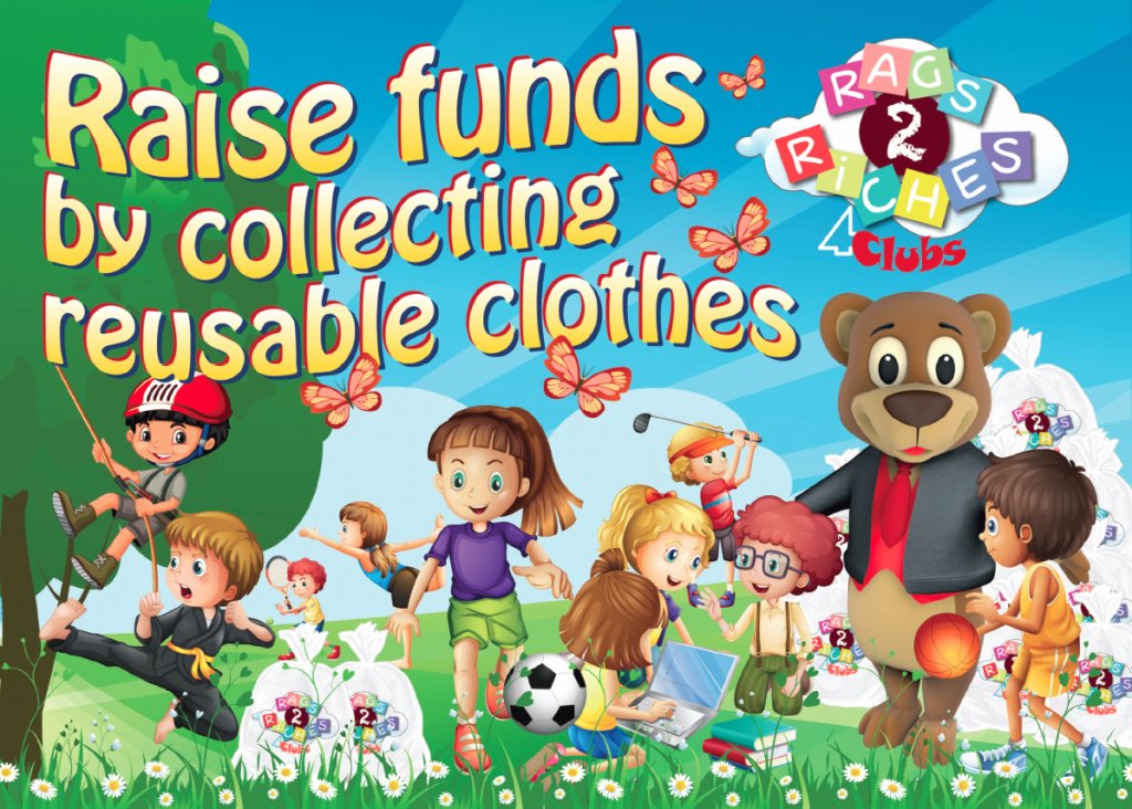 Usk CiW Primary tweet media