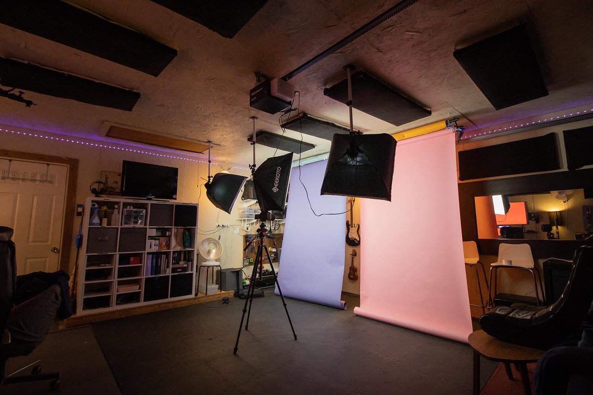 sdphotofilm's tweet photo. the stu is back and better than ever… https://t.co/IYGx6J005X