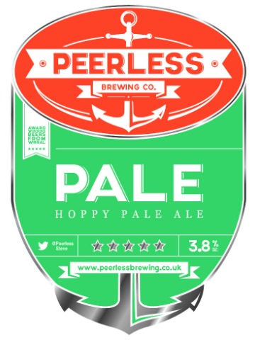 The Lion Tavern (@liontavern) on Twitter photo <a href="/PeerlessBrewing/">Peerless Brewing</a> Peerless Pale ABV 3.8% on the bar now <a href="/LionTavern/">The Lion Tavern</a>
Get your local cask ales here. We're just 40 yards from Moorfields Station.
<a href="/LiverpoolCAMRA/">Liverpool CAMRA</a> Pub of the Year. <a href="/PeerlessBrewing/">Peerless Brewing</a> Peerless Pale ABV 3.8% on the bar now <a href="/LionTavern/">The Lion Tavern</a>
Get your local cask ales here. We're just 40 yards from Moorfields Station.
<a href="/LiverpoolCAMRA/">Liverpool CAMRA</a> Pub of the Year.