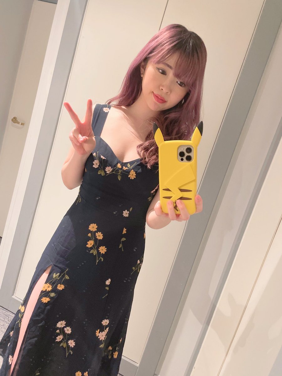 Misa 🇯🇵 Japanese Ammo tweet media