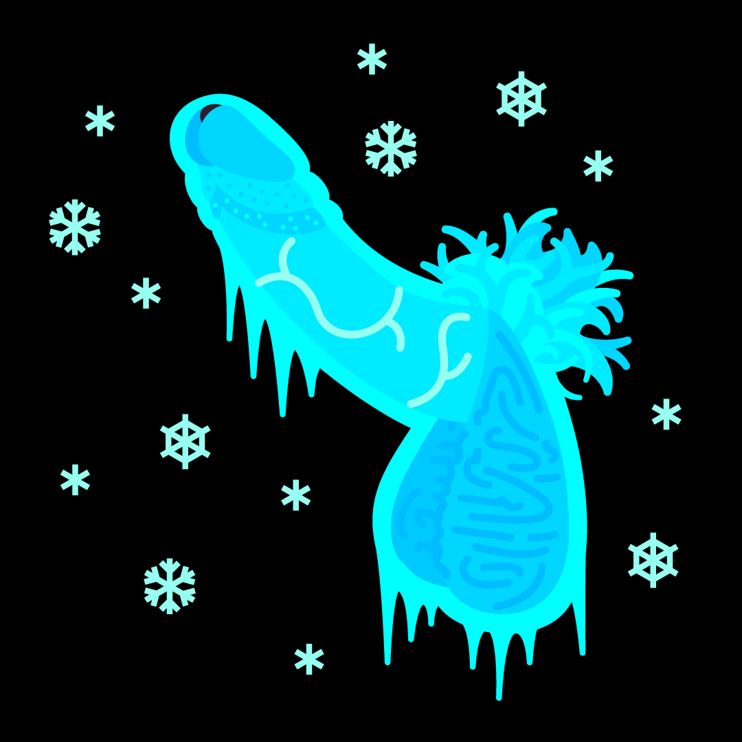 good_sext's tweet photo. Chilly willy #dickograph #dickdoodle #nsfwart #erotic #xxxdrawing #dickaday #cockart https://t.co/oi4CEKOtJ0