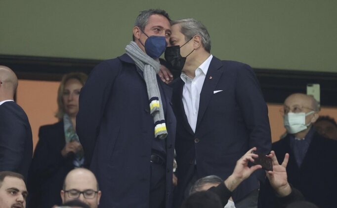 Koskoca 2 kulübü ne hale getirdiniz !!
#AliKocBırakGit 
#BurakElmasİstifa 
Berısha #AliKocİstifa