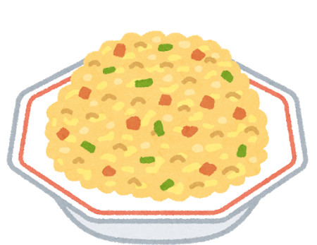 みんなの セブンイレブン 豚汁 口コミ 評判 食べたいランチ 夜ごはんがきっと見つかる ナウティスイーツ