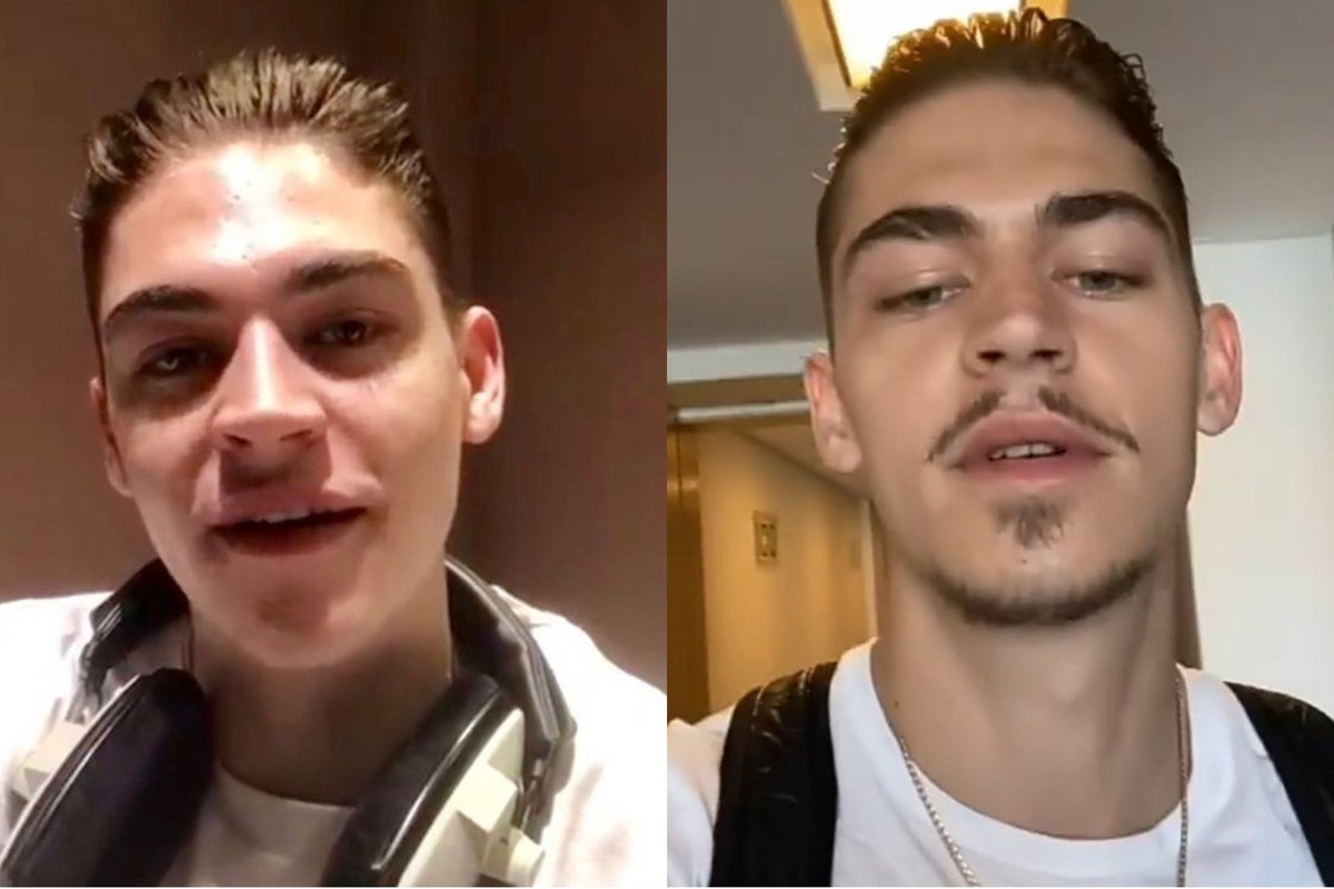 2019                    2022