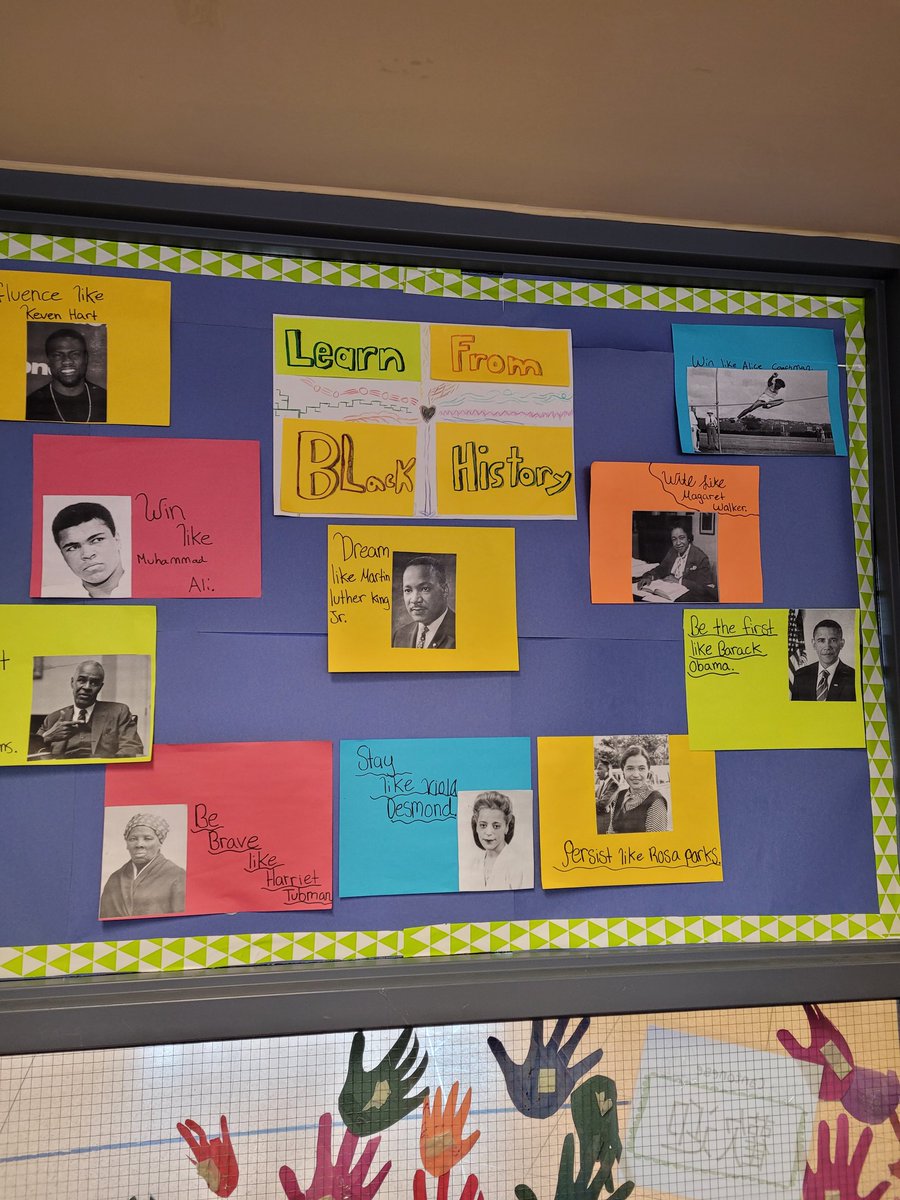 Willow Library tweet media