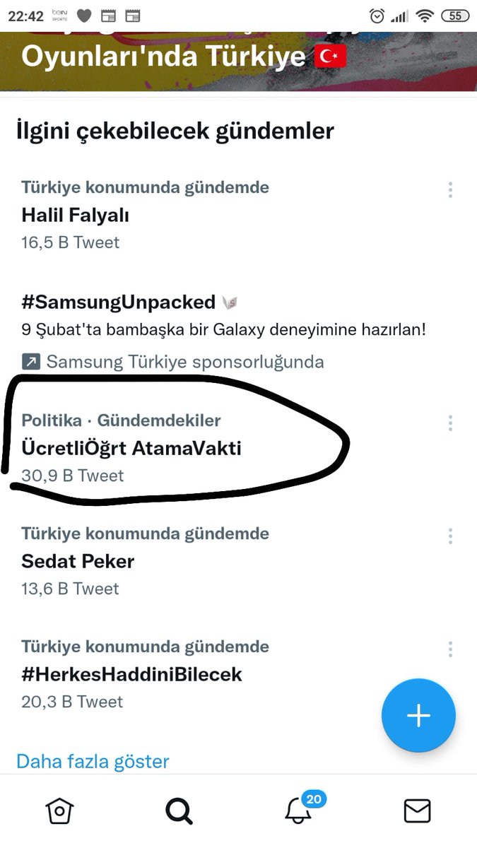 CanMuha45876242's tweet photo. BİZ VARİZ BİZ BURDAYİZ KİMSE BİZİ YOK SAYAMAZ 5 YİL VE UZERİNE KADRO HAKTİR 👇👇👇👇👇👇👇👇👇👇👇👇👇👇👇👇👇👇👇👇👇👇👇👇👇👇👇👇👇👇👇👇👇👇👇👇👇👇👇👇👇👇👇👇👇👇👇👇👇👇👇👇👇👇👇👇👇👇👇👇👇👇👇👇👇👇👇👇👇👇👇👇👇👇👇👇👇👇
ÜcretliÖğrt AtamaVakti https://t.co/Rbd63J6fQe