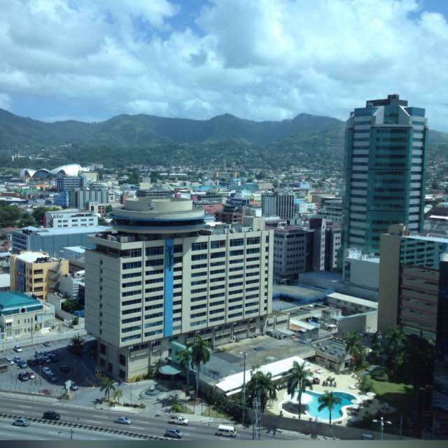 Downtown somewhere in the Caribbean. What city is this? 

#TRLT #traveltuesday #traveltips #city #floatingislands  #downtown #news  #ElSalvador 
#photography #blackandwhitephotography #photo #photographers #fotografia #Foto #ValentinesDay
#NFTs #NFTCommunity #NFT #photographers