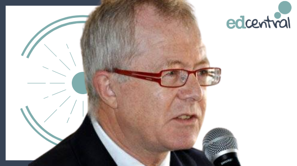 Skills News tweet media