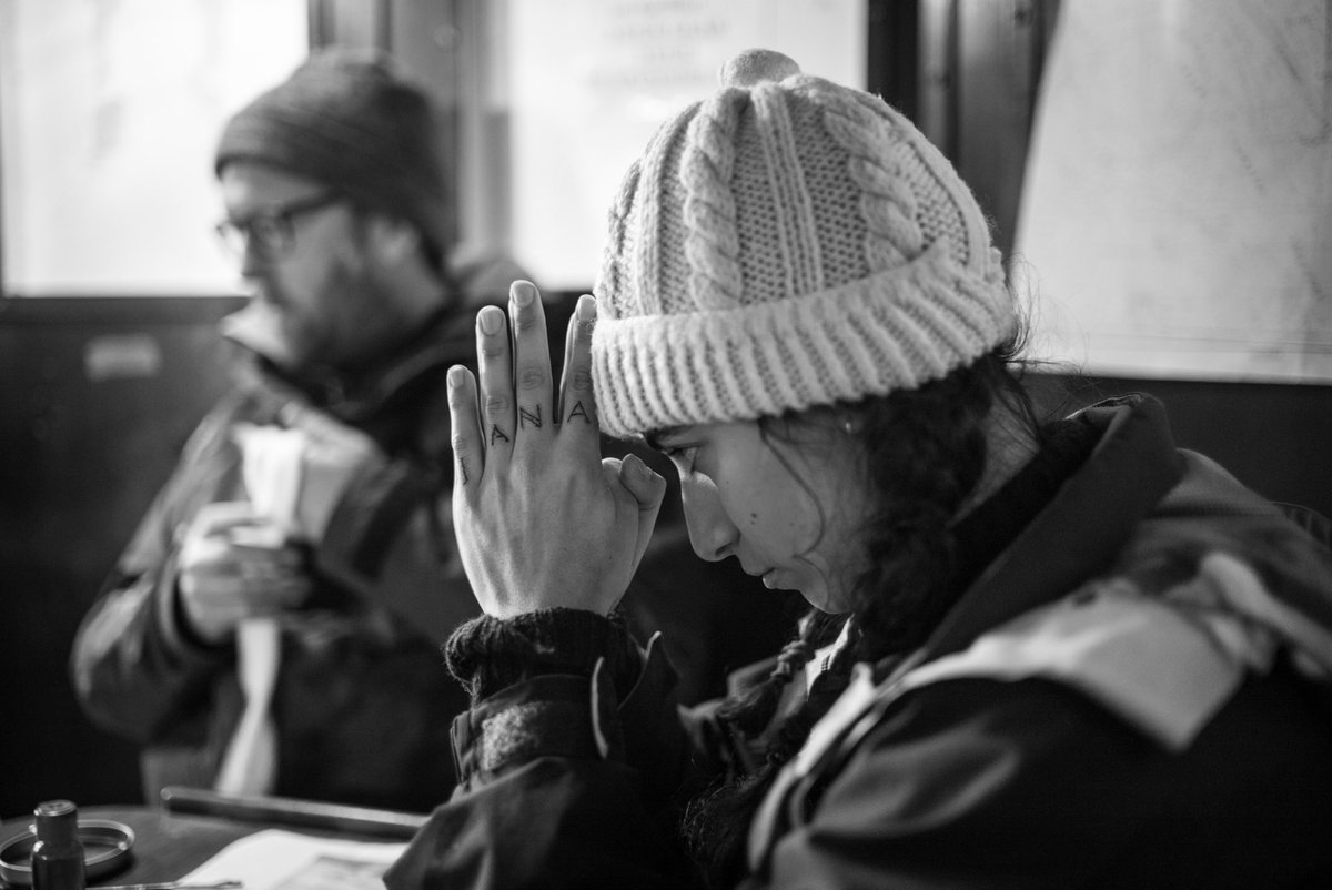 SlungLow tweet media