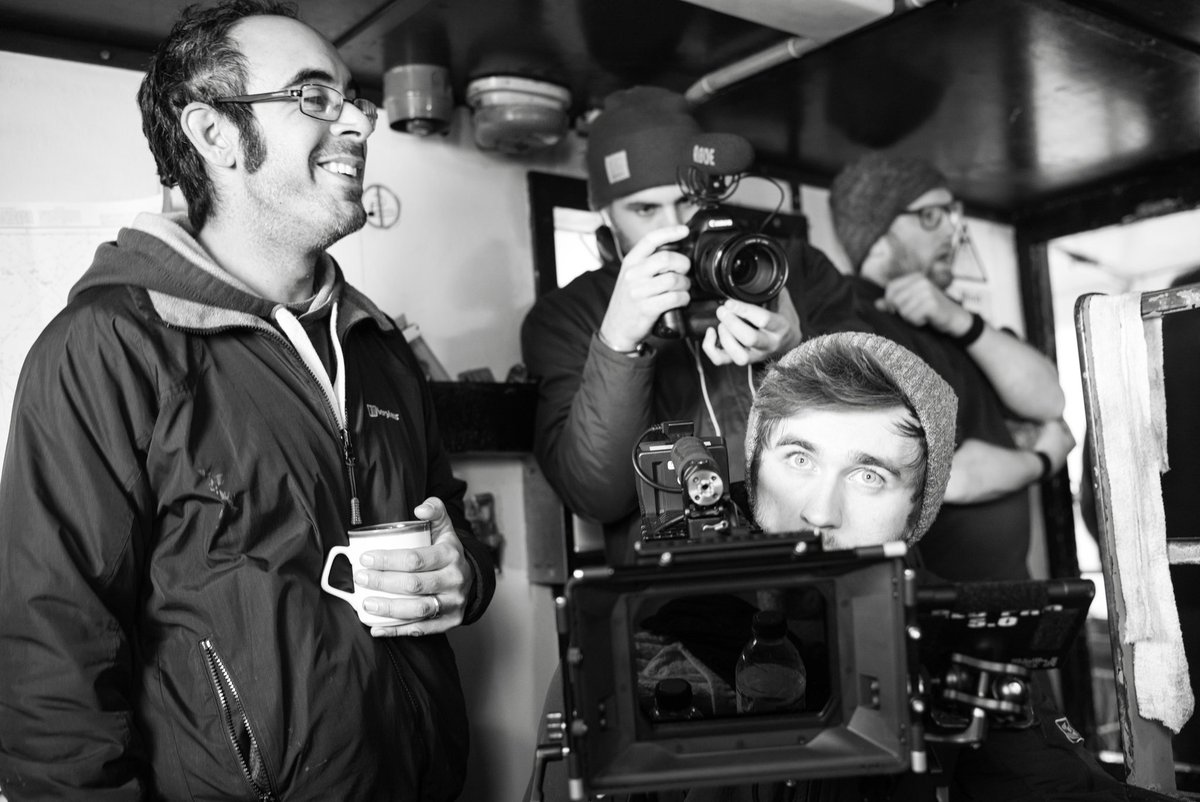 SlungLow tweet media