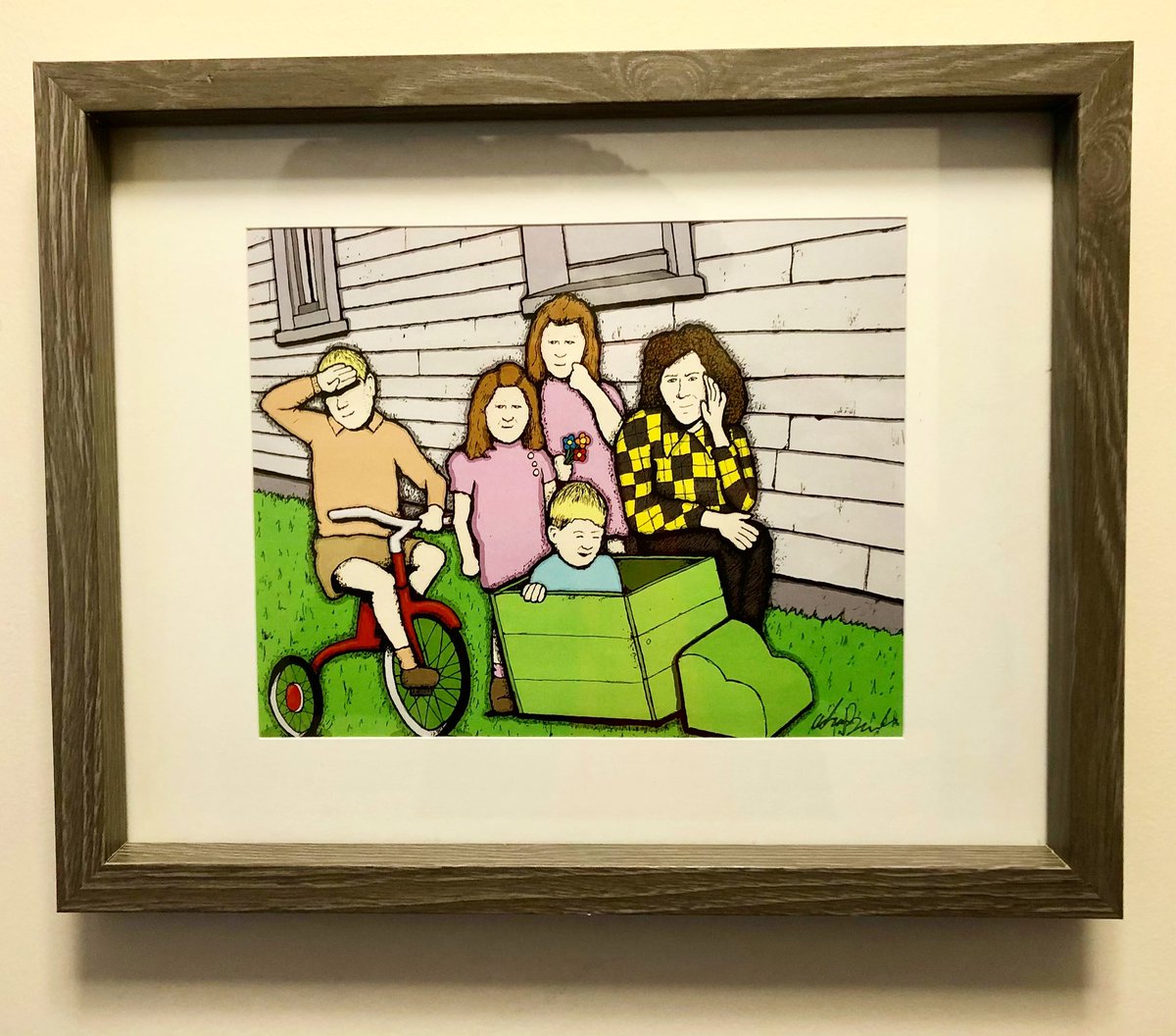 RadRandal tweet media