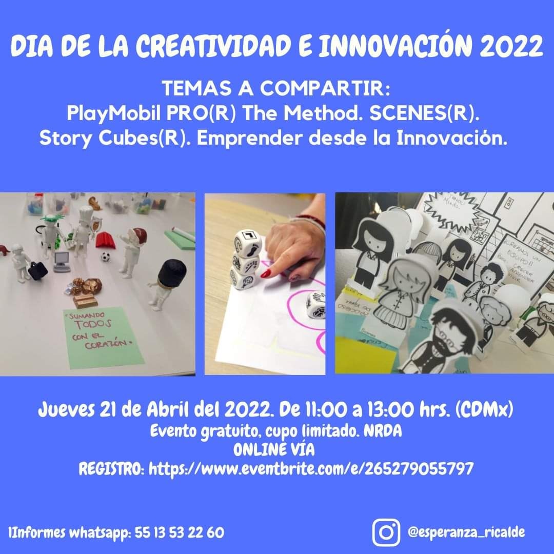 espericalde's tweet photo. Celebremos juntos, eres bienvenido. Inscribete: https://t.co/F7zoEBaNq5 https://t.co/2Y5okLST8V