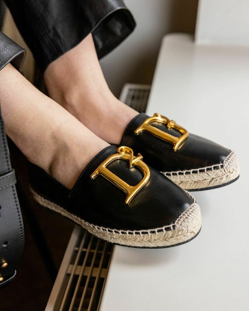 DERODELOPER (@DeRodeLoperDH) / Twitter