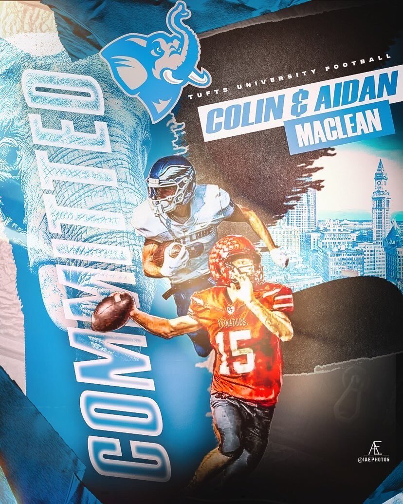 Colin MacLean ⁹ tweet media