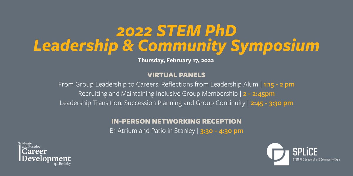 QB3-Berkeley tweet media