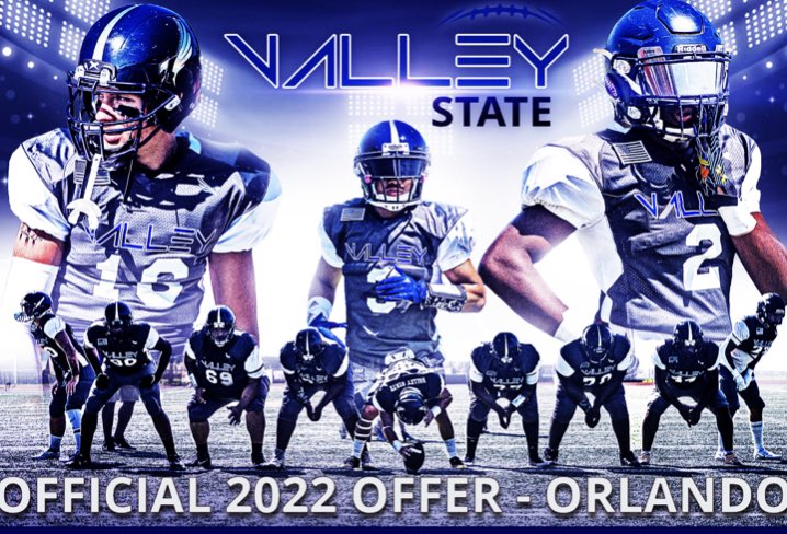 I AM H!M⚰️ tweet media