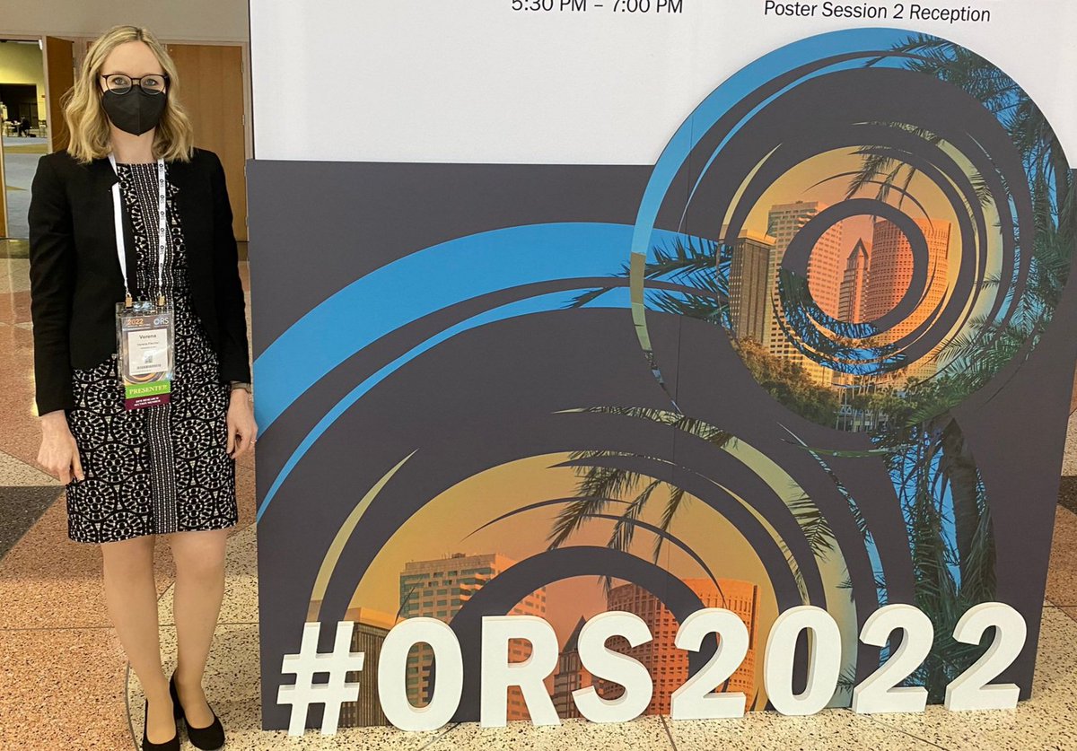 Verena Fischer tweet media