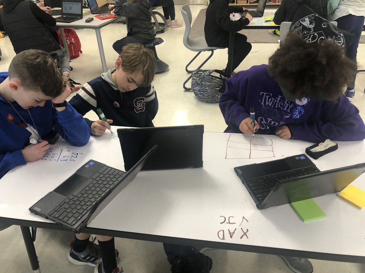 Tiffany NeCamp tweet media