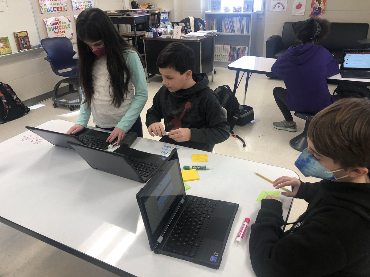 Tiffany NeCamp tweet media