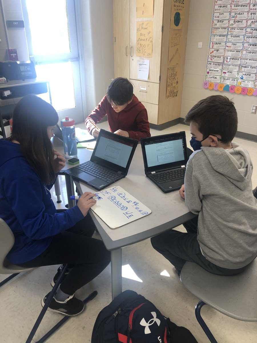 Tiffany NeCamp tweet media