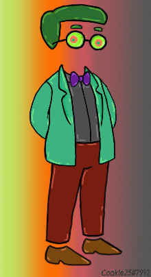 MCrypto0111's tweet photo. Hello @ashh_eth @LostInSauce24_  and also @InvsbleFriends  and @RNDMCHARACTERS  I HOPE YOU LIKE MY ONE OF THE BEST ART THIS WEEK💚☺️ 
#RANDOMCHARACTERS #InvisibleFriends https://t.co/lonMF3ki9F