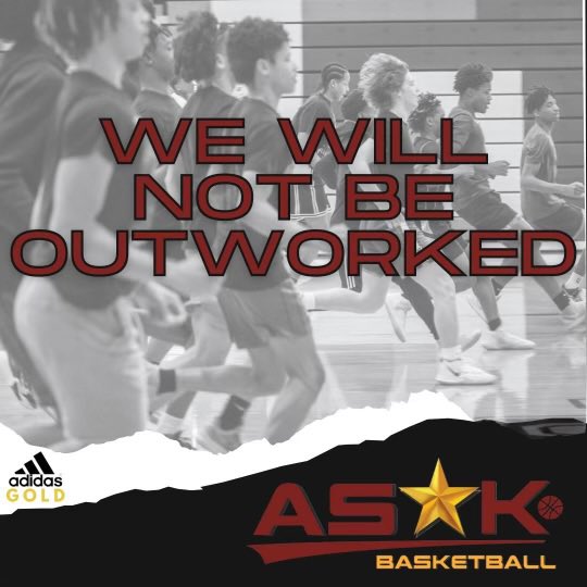 ASAKELITE's tweet image. We Will be the 23%. #IYKYK #DifferentLookSameMission #ASAKNation @devonmike @CoachToine_24 @Iamlivinlegend @blewis09 @CoachStyles512