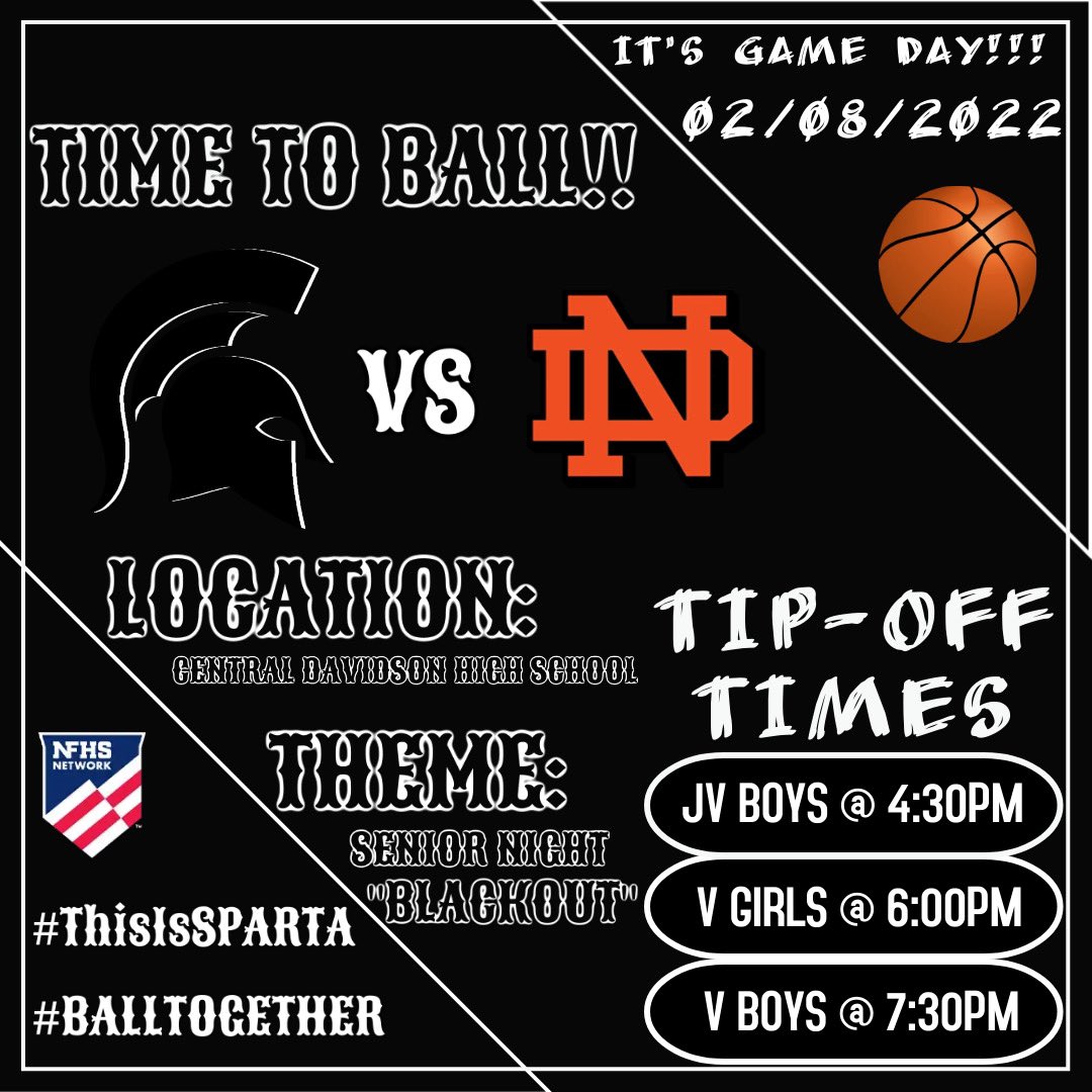 Lady Spartans Bball tweet media