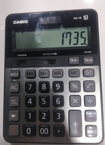 الأصدقاء
تابعوني
😥