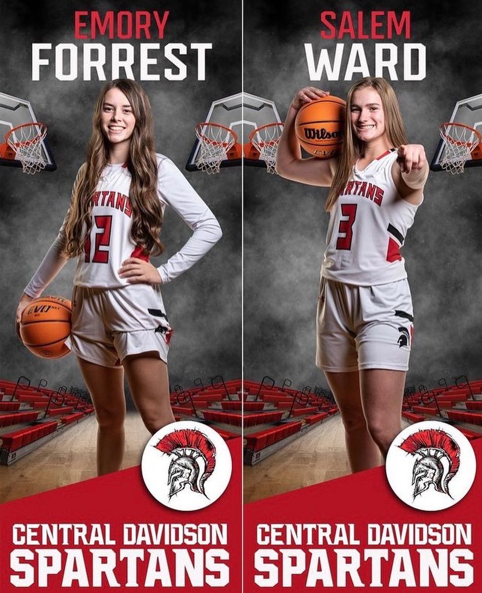 Lady Spartans Bball tweet media