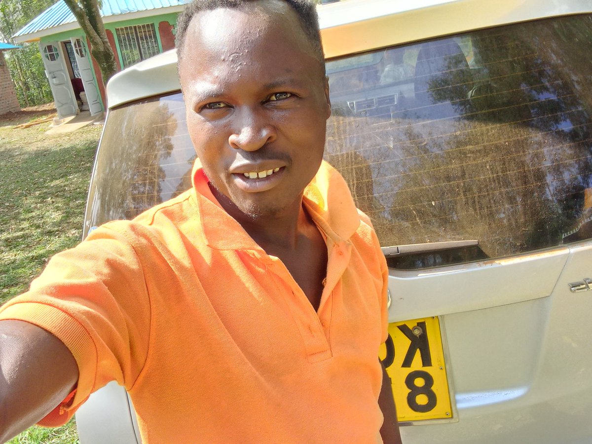 RayuniTimo's tweet image. It's  life