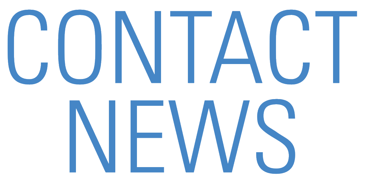 cdsbc's tweet image. Read our February Contact News on Annual Renewal, Proposed Bylaw Amendment, and more: cdsbc.org/Pages/contact-…