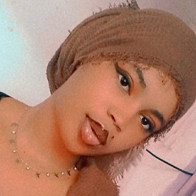 FachaSeydi's tweet photo. #NouvellePhotoDeProfil https://t.co/61ge45yasr