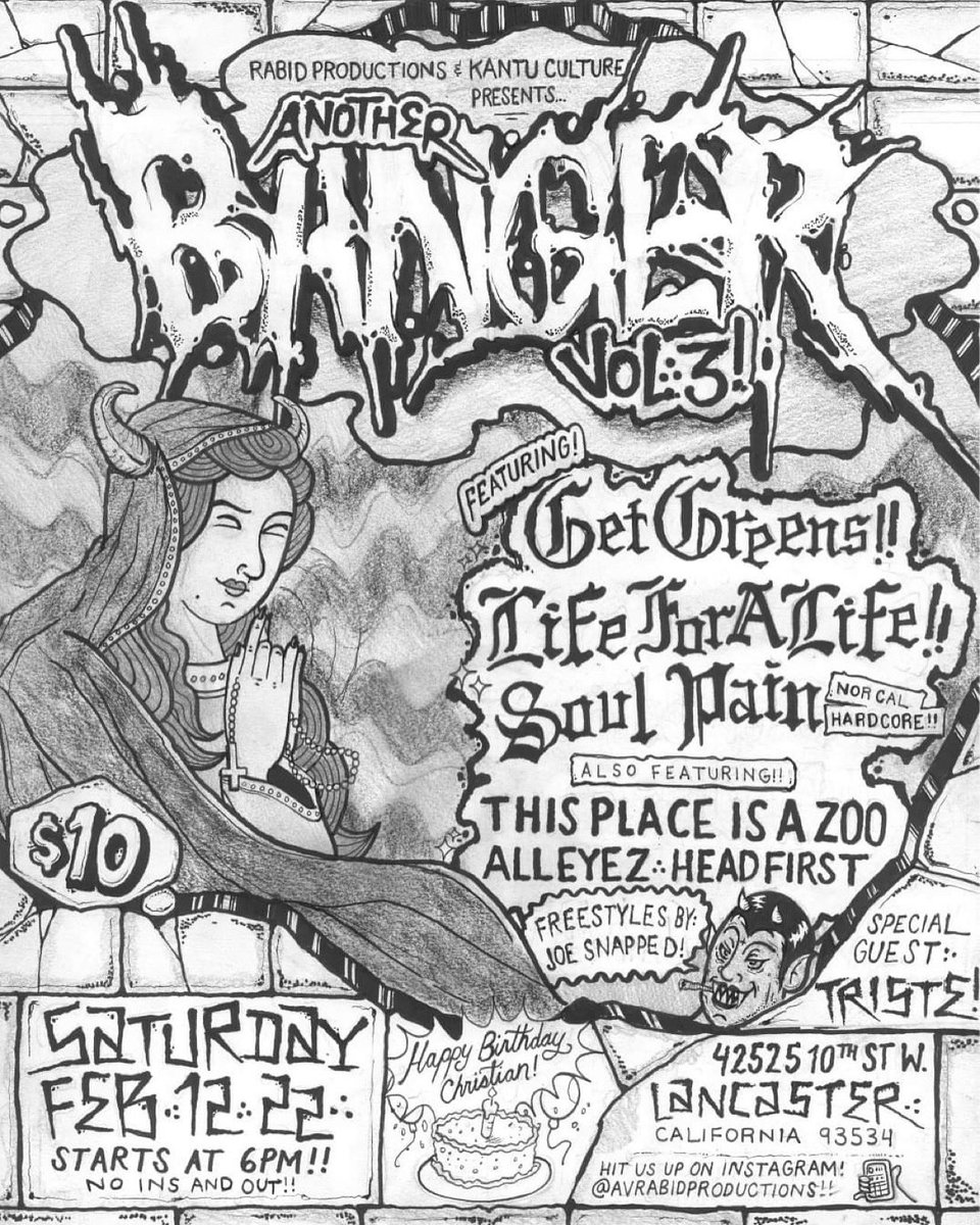 Bruh if you ain’t going to this Shut yo ass up Promptly, expeditiously, STAT. Cause we rocking fr fr. 🧊