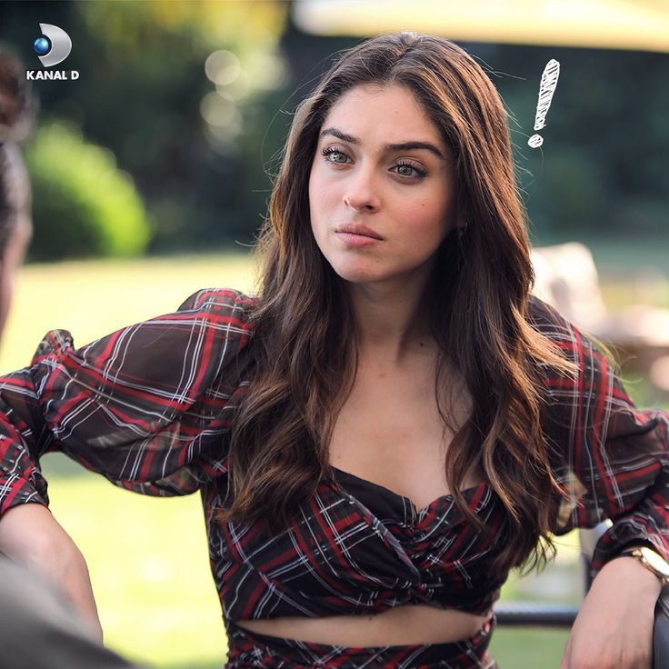 Джемре байсель. Кемре байсел. Джемре байсал. Эмре джемре байсел. Джемре байсел фото.