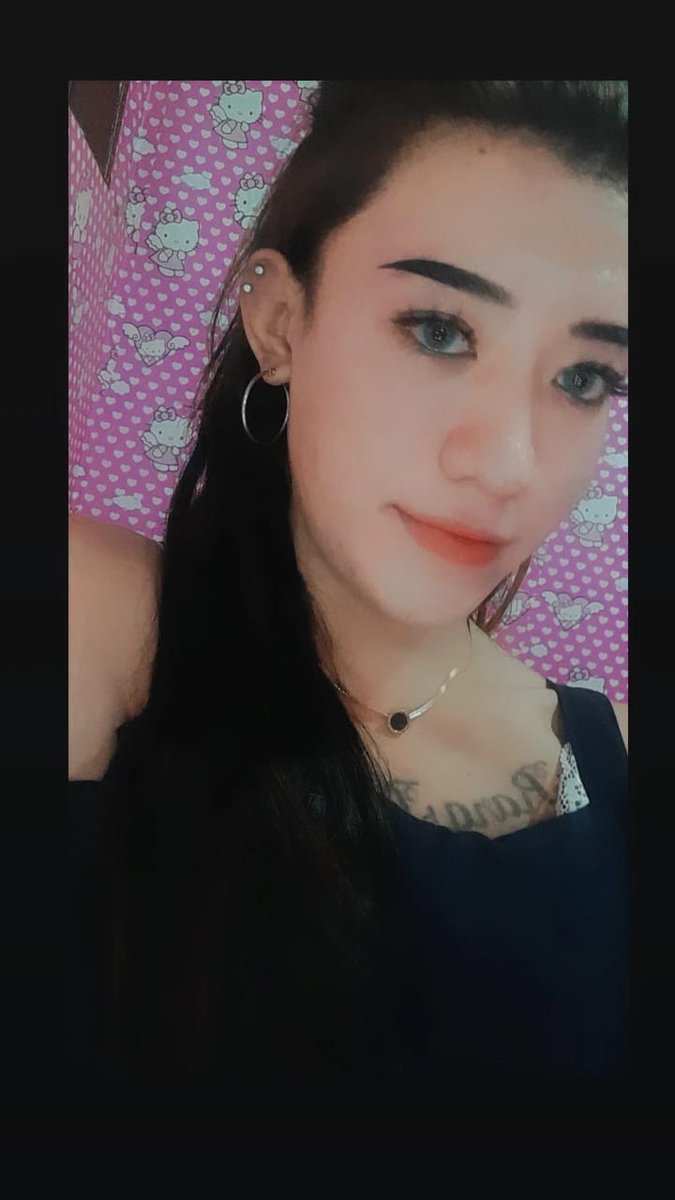 MIRA WARIA BANDUNG (@mira_waria) on Twitter photo ready bandung ya !!
WA 089649917977
<a href="/jockosrocketX/">jockosrocket</a> <a href="/Ozansantoso/">ozansantoso</a> <a href="/bangrandy21/">R a n d y</a> <a href="/NAUGHTIESTGUYY/">NAUGHTYYGUYY SUPPORTS TRANS COMMUNITY 🏳️⚧️</a> <a href="/pic_poster/">pic_poster</a> <a href="/Ladyboypalooza/">Jockos Ladyboys</a> #KulinerLendirjkt #videomesum #vcstrusted #availbandung #shemaletopbandung #sangee ready bandung ya !!
WA 089649917977
<a href="/jockosrocketX/">jockosrocket</a> <a href="/Ozansantoso/">ozansantoso</a> <a href="/bangrandy21/">R a n d y</a> <a href="/NAUGHTIESTGUYY/">NAUGHTYYGUYY SUPPORTS TRANS COMMUNITY 🏳️⚧️</a> <a href="/pic_poster/">pic_poster</a> <a href="/Ladyboypalooza/">Jockos Ladyboys</a> #KulinerLendirjkt #videomesum #vcstrusted #availbandung #shemaletopbandung #sangee