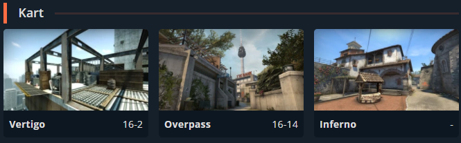 JGREmpire's tweet photo. Blei dessverre et tap i dag 😭Satser på at vi kommer sterkere tilbake om 1 uke når vi skal spille mot Clueless! BRA SPILT @N0rD1ck_ @frikkteodor @Specktra447 @Pastor_Sprut @HenangerSamuel 🇳🇴 https://t.co/gtBMZ73hQ2