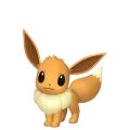 How To Evolve Eevee in #PokemonLegendsArceus 
rankedboost.com/pokemon-legend…