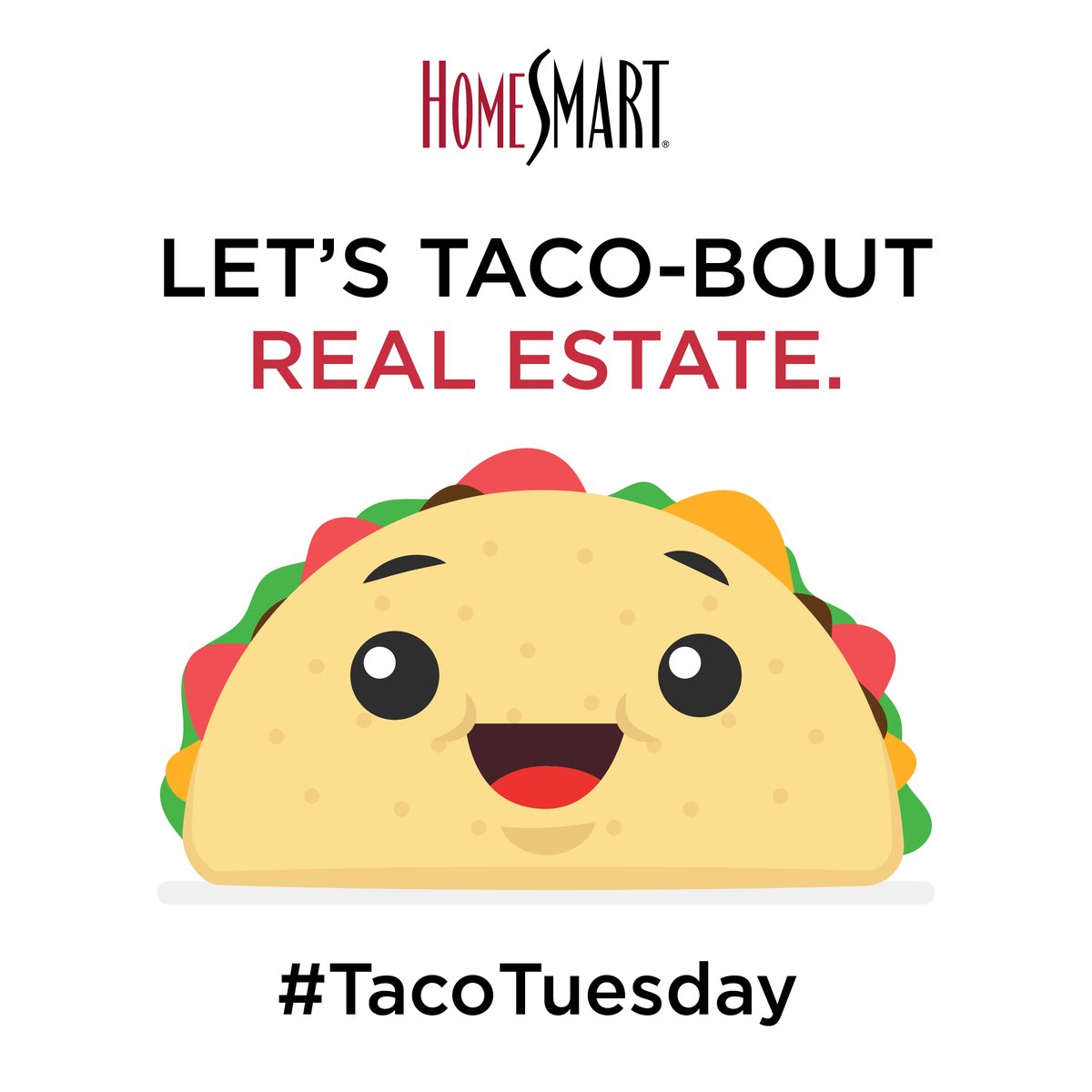 LeighAnne DuChene, DuChene Homes, LLC (DuCheneHomes) Twitter